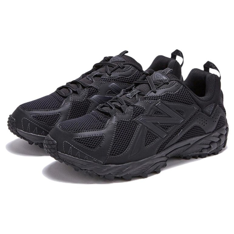 New Balance 610T