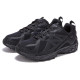 New Balance 610T