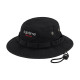Supreme SS20 Week 15 Contrast Boonie