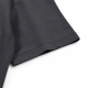 Skechers LogoPolo