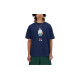 New Balance T