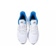 adidas neo All Day Power E PU