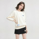 Champion SS25 C-Logo