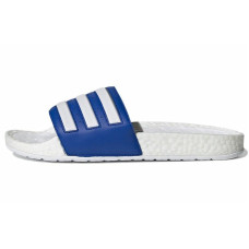 adidas Adilette