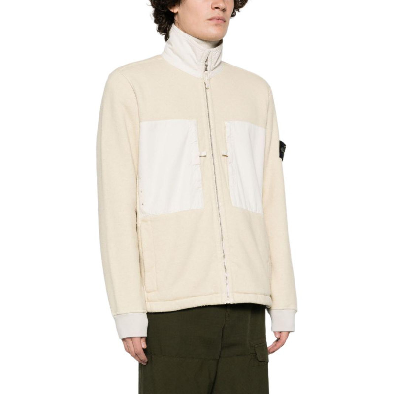 STONE ISLAND