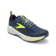 Brooks Cascadia 16