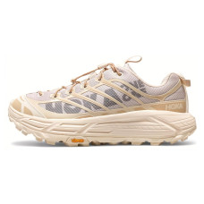 HOKA ONE ONE Mafate Three 2