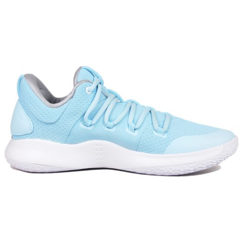 Nike Hyperdunk X Low 10