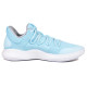 Nike Hyperdunk X Low 10