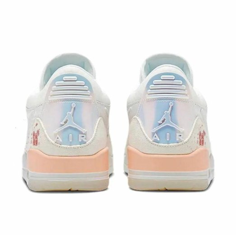 Jordan Legacy 312