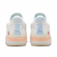 Jordan Legacy 312