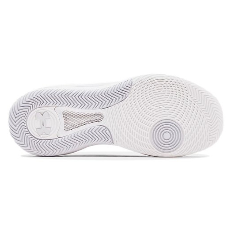 Under Armour HOVR Block City