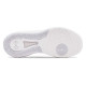 Under Armour HOVR Block City