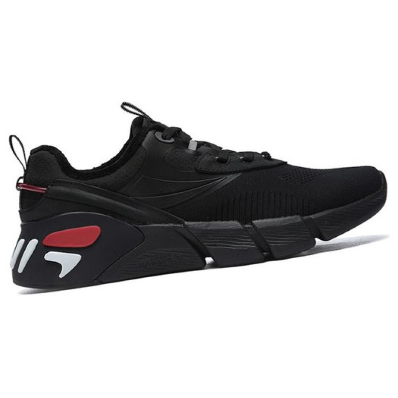 FILA Athletics MIND CORE WS