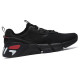 FILA Athletics MIND CORE WS