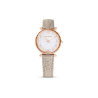 SwarovskiCrystalline Wonder 35mm 50 5656899