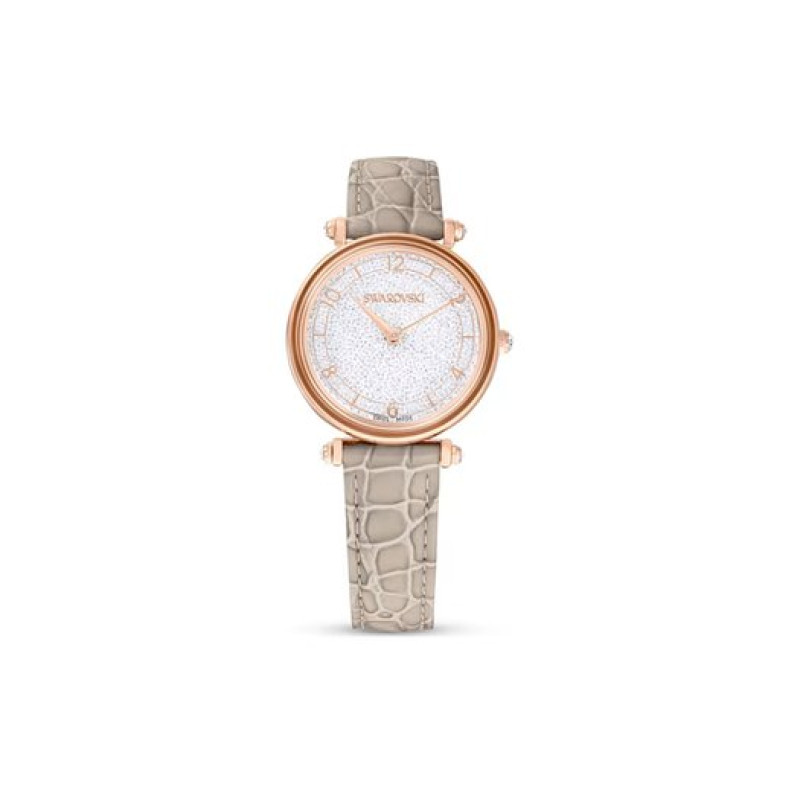 SwarovskiCrystalline Wonder 35mm 50 5656899
