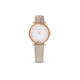 SwarovskiCrystalline Wonder 35mm 50 5656899