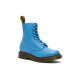 Dr.Martens 1460