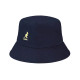 KANGOL