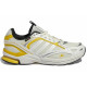 adidas Spiritain 2000 Gore-Tex