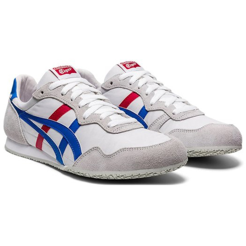 Onitsuka Tiger Serrano