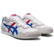 Onitsuka Tiger Serrano