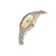 OMEGA 30 39.5mm 424.20.40.20.09.001