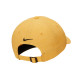 Nike Legacy91