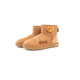 UGG CLASSIC MINI