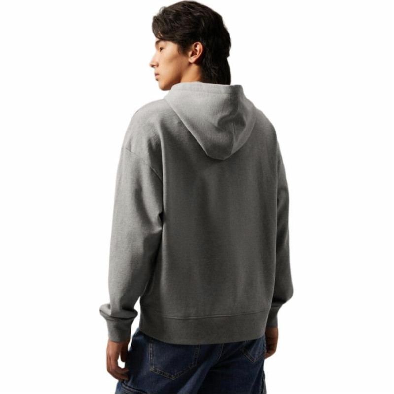 CKCalvin Klein CK