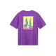 THE NORTH FACE eco T