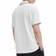 SEPTWOLVES Polo