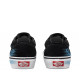 Vans Ward