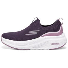 Skechers WOMEN'S GO