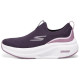 Skechers WOMEN'S GO