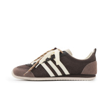 adidas VS JOG 2.0