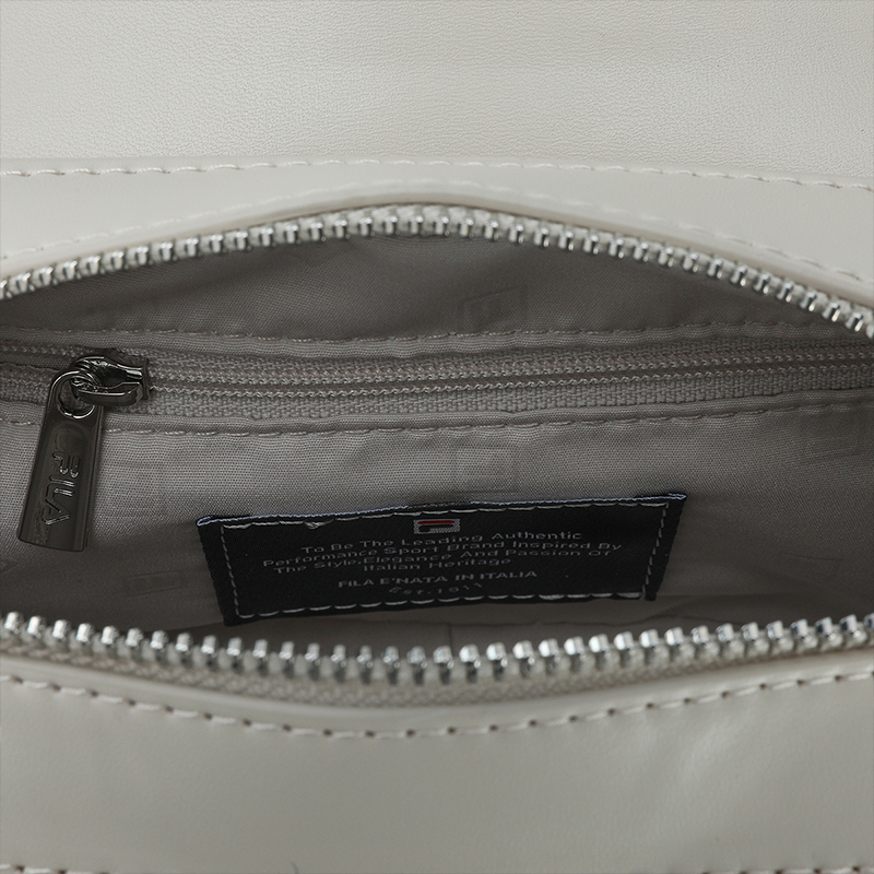 FILA Lifestyle FILABOX PU