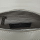 FILA Lifestyle FILABOX PU