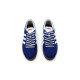 adidas neo VL Court 2.0