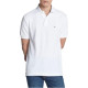 Tommy Hilfiger LogoPolo