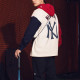 New Era MLB NY