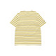 FILA FUSION x Jeremyville T