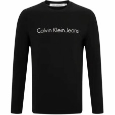 CKCalvin Klein T