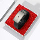 PIERRE CARDIN 3.5cm