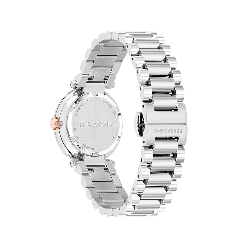 FERRAGAMO 30mm