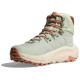 HOKA ONE ONE Kaha 2