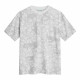 FAIRWHALE T