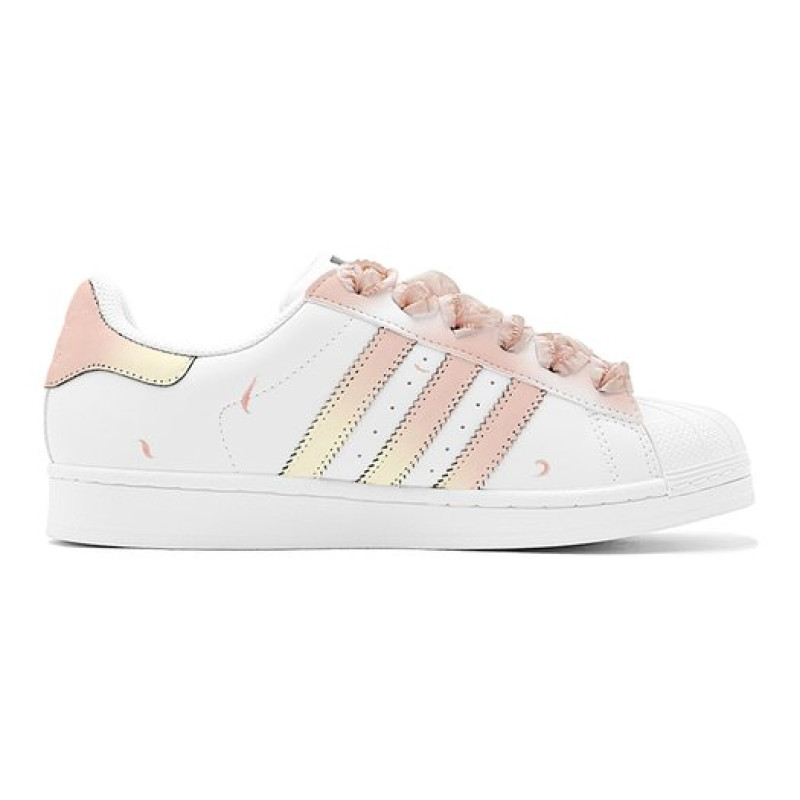 adidas originals SUPERSTAR