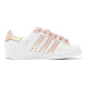 adidas originals SUPERSTAR